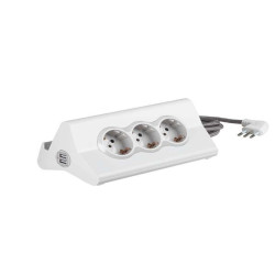 Legrand BT-S3713DBU
