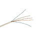 Legrand CAVO UUTP CAT 6 ECA BIANCO 305M