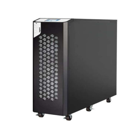 Legrand KEOR COMPACT 10KVA11 MINUTIPARELLABILE TRITRI