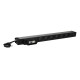 Legrand PDU 6 PRESE SCHUKOMAGNETOTERMICO