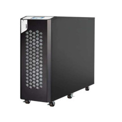 Legrand UPS - KEOR COMPACT 20KVA6MINUTIPARELLABILETRITRI