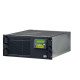 Legrand UPS - LG-310392