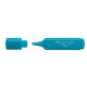 Faber Castell EVIDENZIATORI TEXTLINER 46 PASTELL