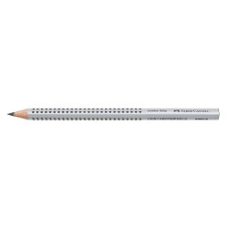 Faber Castell JUMBO GRIP
