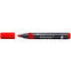 Faber Castell MARKER MULTIMARK WINNER 23 - Confezione da 12