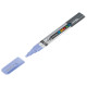 Marcatore a base d'acqua Graduate Mark All  - punta tonda 2mm - indaco - Lyra