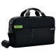 Leitz Borsa Smart Traveller per PC 15,6" Complete, Borsa da corriere, 39,6 cm (15.6"), Tracolla, 1 kg