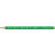 Faber Castell MATITA DI GRAFITE DINOSAURO JUMBO HB VERDE