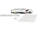 Kit Creativo GBC Inspire+ A4 plastificatrice