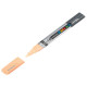Marcatore a base d'acqua Graduate Mark All  - punta tonda 2mm - rosa pesca - Lyra