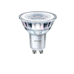 FARETTO LED GU10 35W CLD