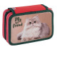 Favorit Astuccio Animal World