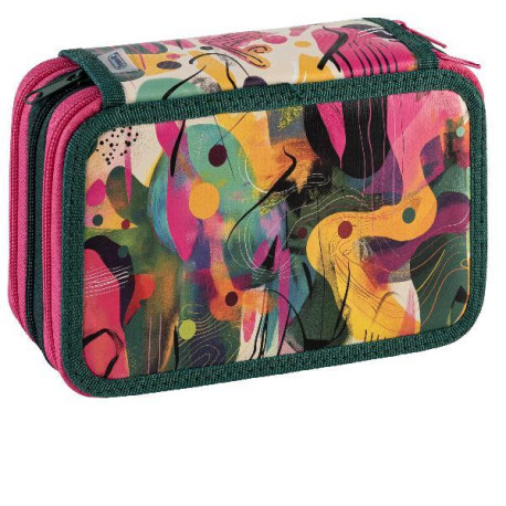 Favorit Astuccio Art
