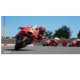 Koch Media MOTOGP 25 - DAY ONE EDITION PS5