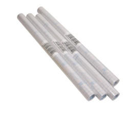 Favorit colibri glue - rotolo - colore neutro