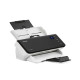 KODAK E1040 SCANNER