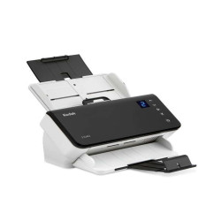 KODAK E1040 SCANNER