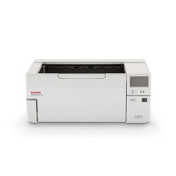 KODAK S3120 MAX