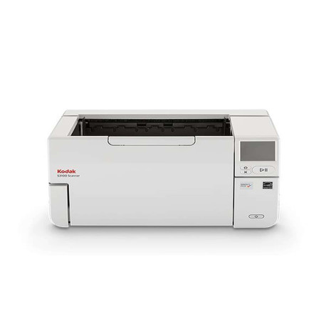 KODAK S3120 MAX