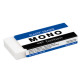 Koh-I-Noor GOMMA BIANCA MONO CLASSIC IN PVC