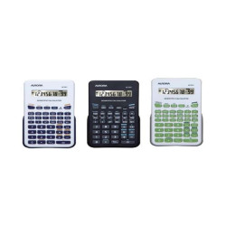 Koh-I-Noor NSC591 calcolatrice
