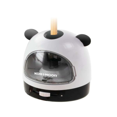 Koh-I-Noor TEMPERAMATITE DA TAVOLO ELETTRICO