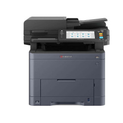 Kyocera - TASKalfa MA4500ci