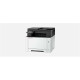 Kyocera ECOSYS MA2101cfx