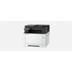 Kyocera ECOSYS MA2101cwfx