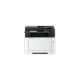 Kyocera ECOSYS MA2600cfx