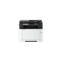 Kyocera ECOSYS MA2600cfx