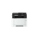 Kyocera ECOSYS MA2600cwfx