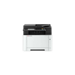 Kyocera ECOSYS MA2600cwfx