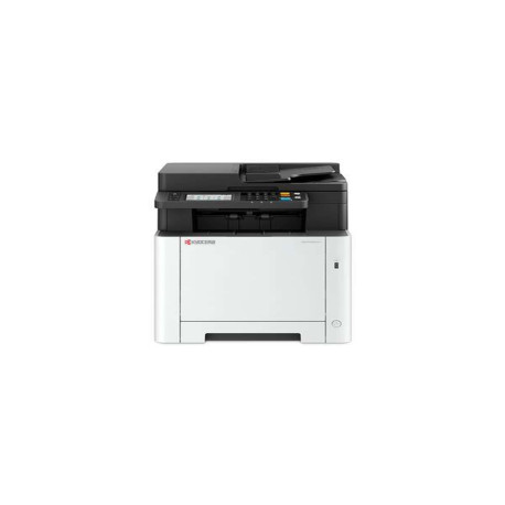 Kyocera ECOSYS MA2600cwfx