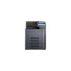 KYOCERA ECOSYS P4060dn, Laser, 1200 x 1200 DPI, A3+, 60 ppm, Stampa fronte/retro