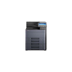 KYOCERA ECOSYS P4060dn, Laser, 1200 x 1200 DPI, A3+, 60 ppm, Stampa fronte/retro