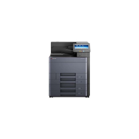 KYOCERA ECOSYS P4060dn, Laser, 1200 x 1200 DPI, A3+, 60 ppm, Stampa fronte/retro
