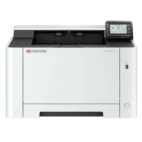 Kyocera ECOSYS PA2101cwx