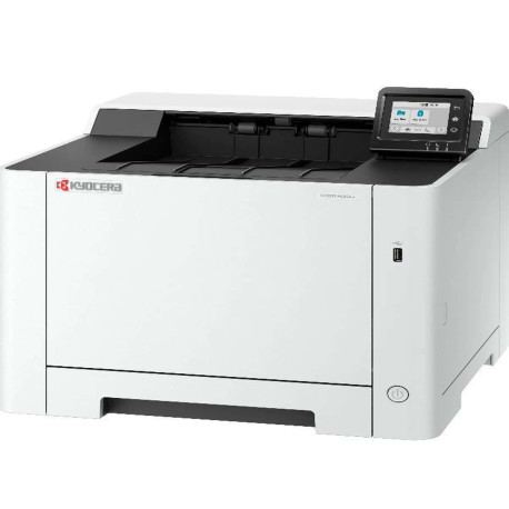 Kyocera ECOSYS PA2101cx