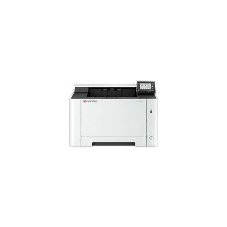 Kyocera ECOSYS PA2600cwx