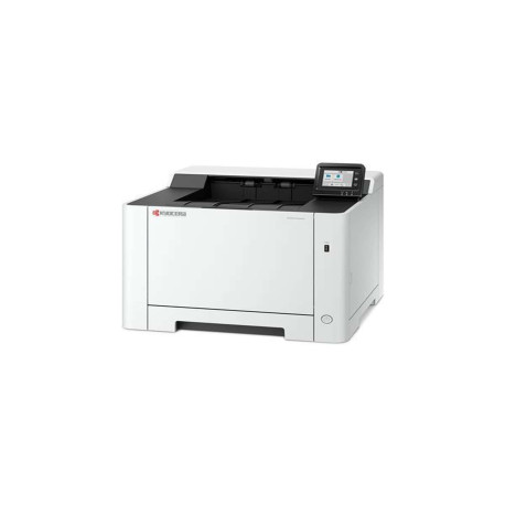 Kyocera ECOSYS PA2600cx