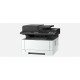 Kyocera stampante - 110C3F3NL0
