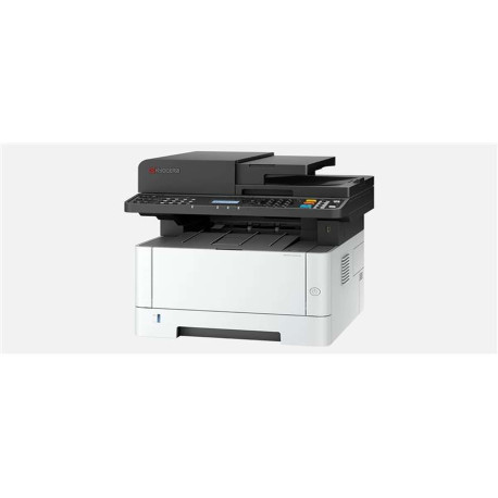 Kyocera stampante - 110C3F3NL0