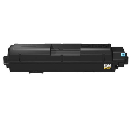 Kyocera TK-1270