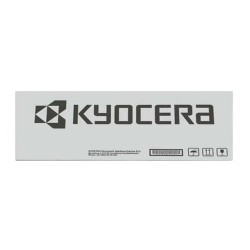 KYOCERA TK-8455K cartuccia toner 1 pz Originale Nero