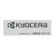 KYOCERA TK-8595K cartuccia toner 1 pz Originale Nero