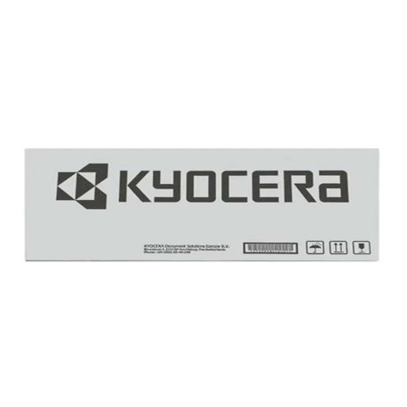 KYOCERA TK-8595K cartuccia toner 1 pz Originale Nero