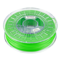 Filoalfa 2ASP70107