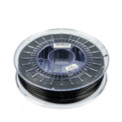 Filoalfa PLA 700G NER02.85 MM