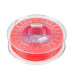 Filoalfa PLA ROSSO FUOCO 700 GR